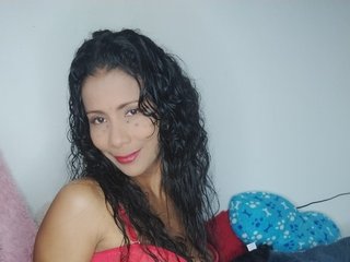 Chat video erotica nenita-horny