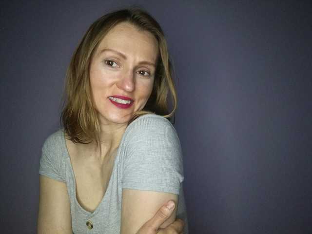 Foto del profilo SweetMilfa
