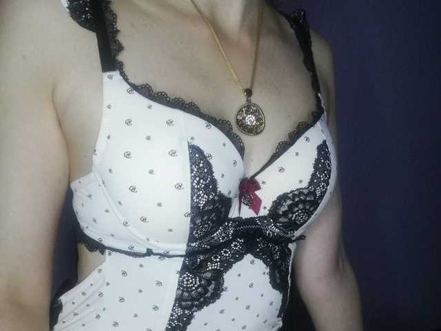 Foto del profilo SweetMilfa
