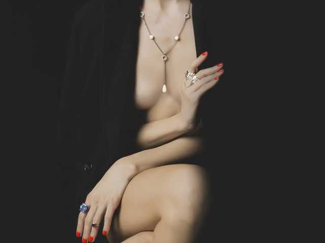 Foto del profilo SweetMilfa