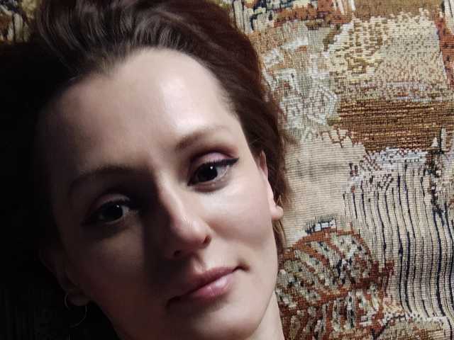Foto del profilo SweetMilfa