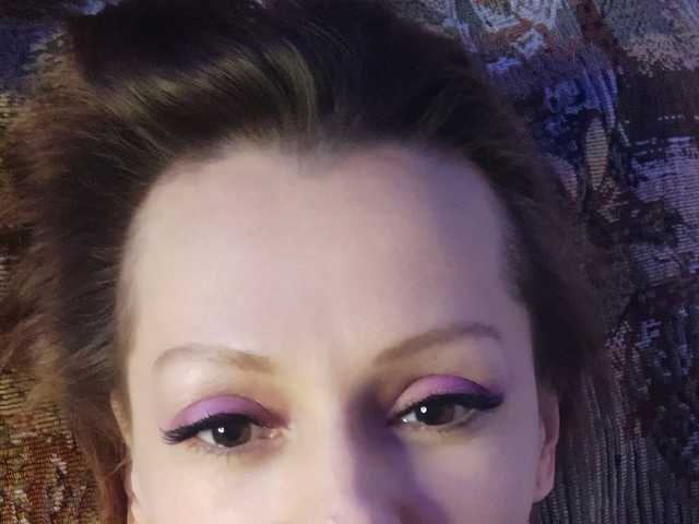 Foto del profilo SweetMilfa