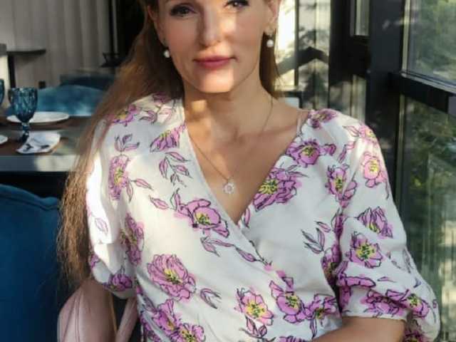 Foto del profilo SweetMilfa