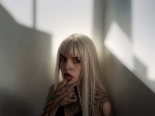 Foto del profilo neokira