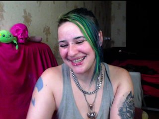 Chat video erotica NeonNectar