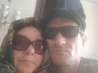 Chat video erotica Nepara76