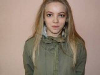 Chat video erotica neprostaya