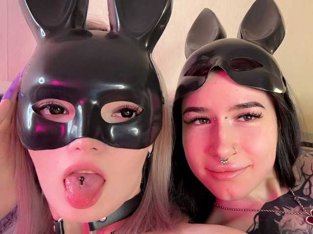 Foto del profilo neraiskaya