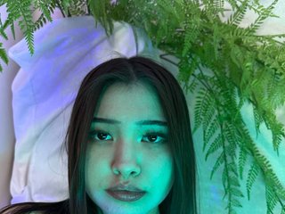 Chat video erotica NerdyAmy