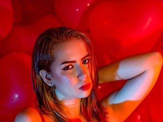 Chat video erotica NereaSchwarz