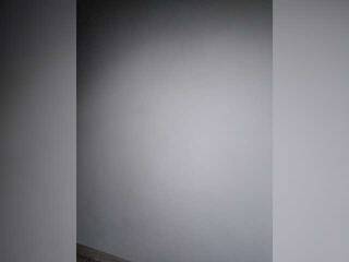 Chat video erotica NEW_SWEET