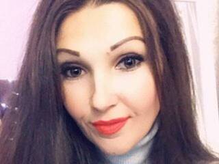 Chat video erotica NerryMagic