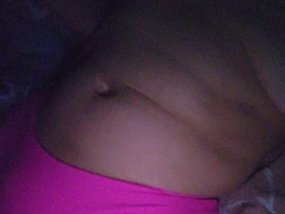 Chat video erotica Nervomotalka