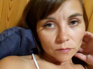 Chat video erotica Nervomotalka