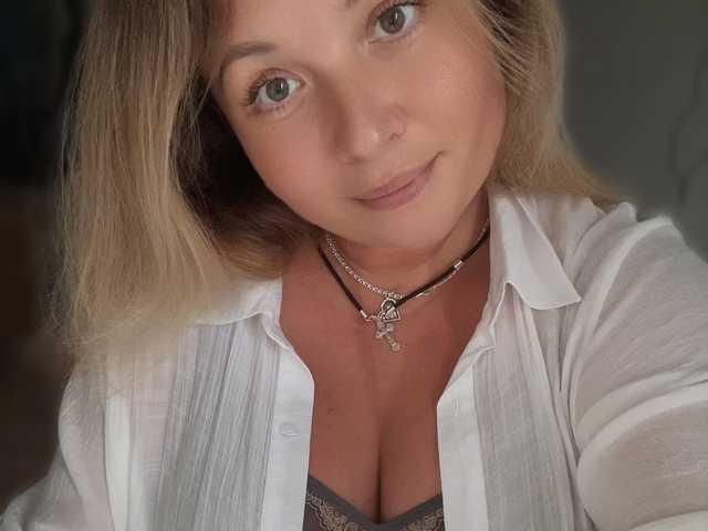 Foto del profilo NERVOMOTINA