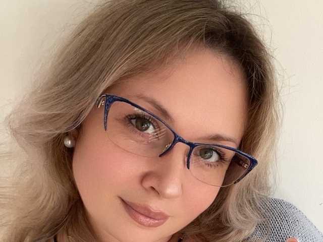 Foto del profilo NERVOMOTINA
