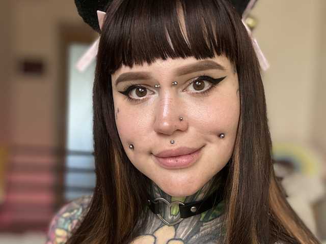 Foto del profilo Nerwen