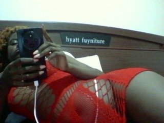 Chat video erotica Neshik