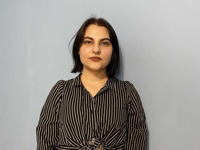 Foto del profilo NesiMall