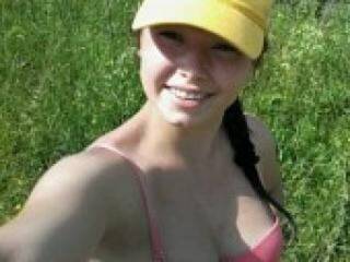 Chat video erotica nessaa