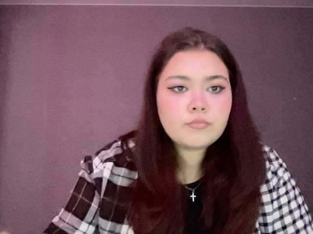 Screenshot di trasmissione NessiePolly