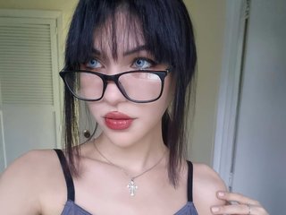 Chat video erotica nessnesta