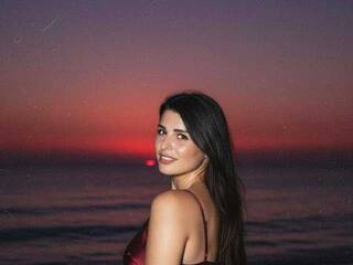 Chat video erotica NestiSharm