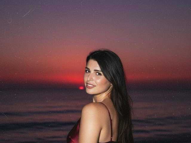 Foto del profilo NestiSharm