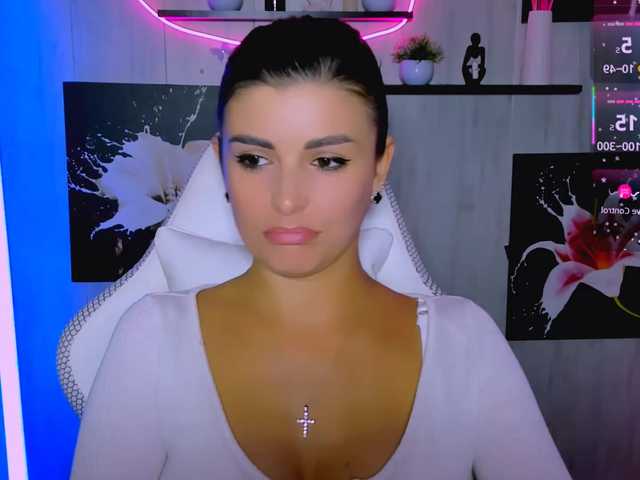 Screenshot di trasmissione NestiSharm