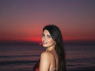 Chat video erotica NestiSharm