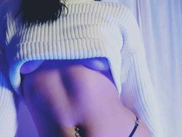 Foto del profilo WetPantiess
