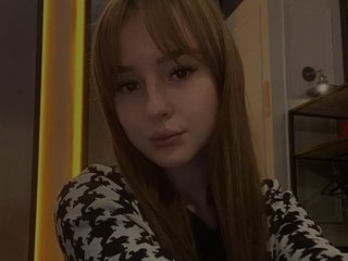 Chat video erotica Nestyzz