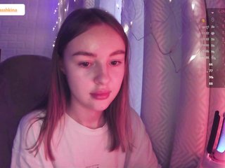 Chat video erotica Nestyzz