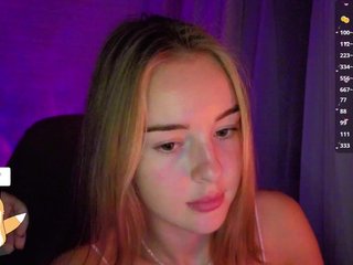 Chat video erotica Nestyzz