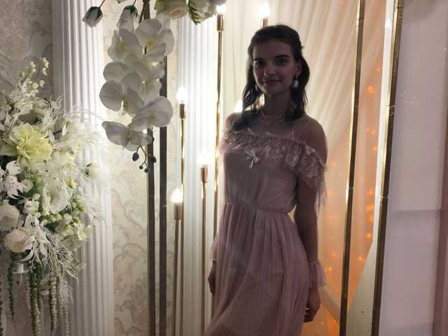 Foto del profilo Neteli