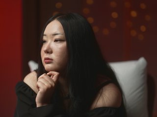 Chat video erotica Netta-cum