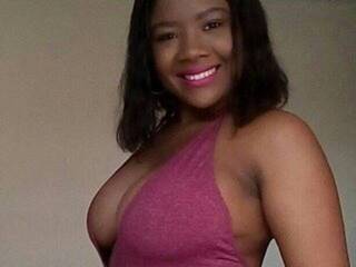 Chat video erotica NettieGrey