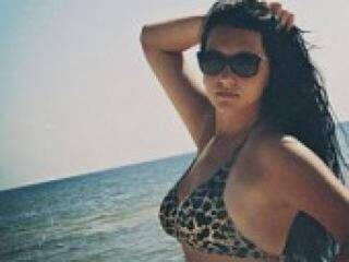 Chat video erotica netyss