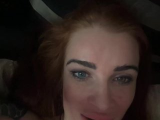 Chat video erotica Neulovimie