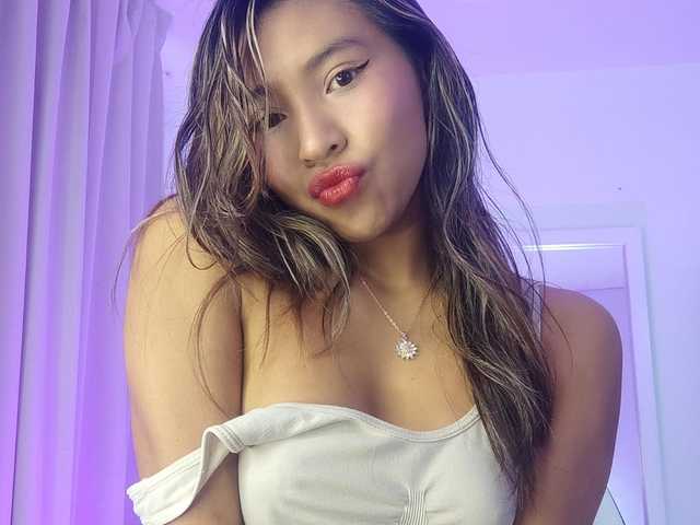 Foto del profilo Nevath-kandoll