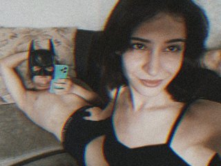 Chat video erotica NevilleXMary