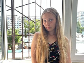 Chat video erotica New-blond17