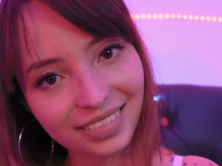 Video chat erotica new-Moon