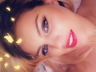Foto del profilo new-sexyiass
