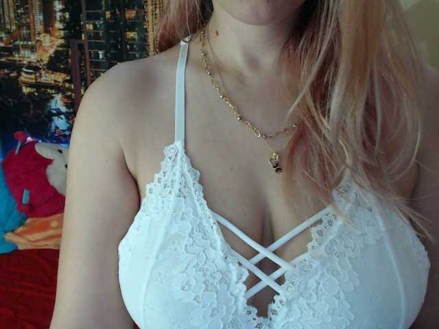 Screenshot di trasmissione new-sexyiass