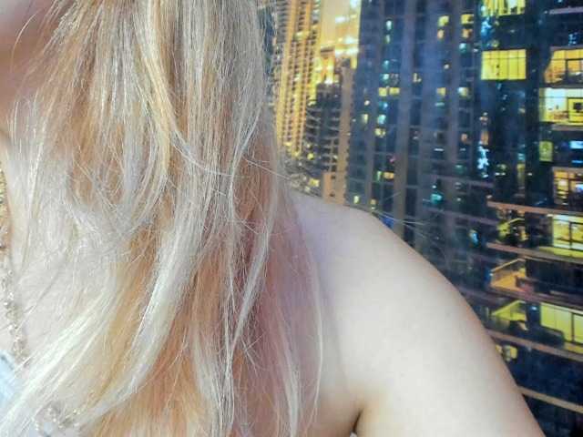 Screenshot di trasmissione new-sexyiass