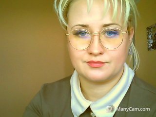 Screenshot di trasmissione Gold00