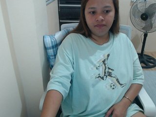 Chat video erotica NewAsianHottie