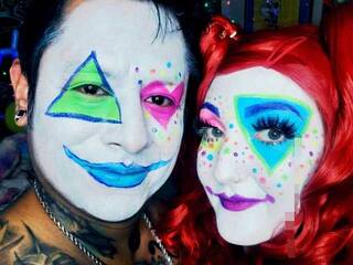 Chat video erotica newboofgoofin