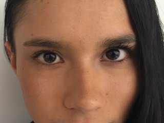 Foto del profilo newcute